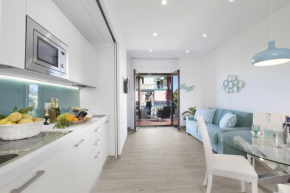 Amore Rentals - Sara Home 2 Sorrento